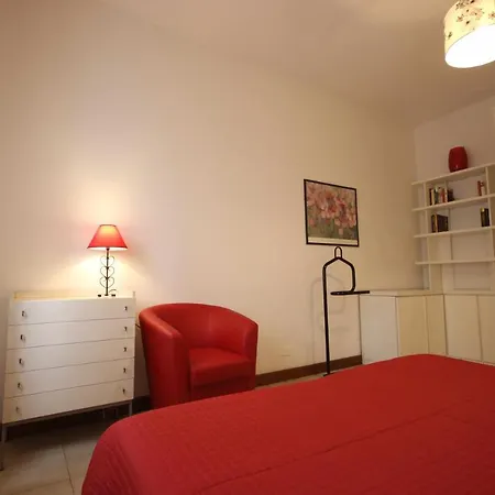 Vr Maison De Fleur * Verona