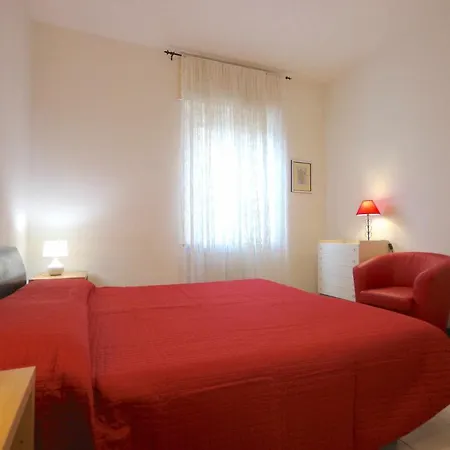 Apartment Vr Maison De Fleur Verona