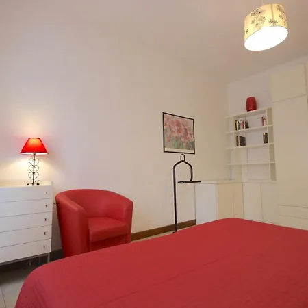 Vr Maison De Fleur * Verona