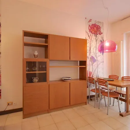 Vr Maison De Fleur Apartment *
