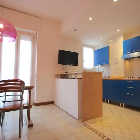 Apartment Vr Maison De Fleur *