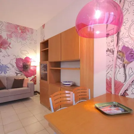 Apartment Vr Maison De Fleur Verona