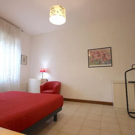 Vr Maison De Fleur Verona