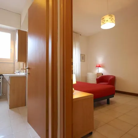 Vr Maison De Fleur Verona