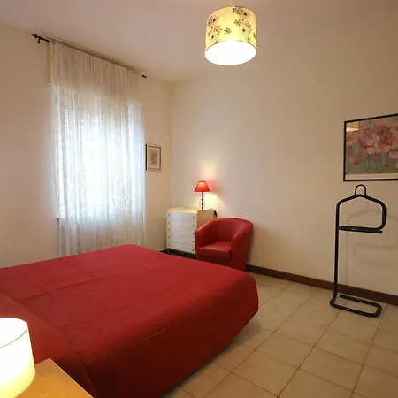 Apartamento Vr Maison De Fleur *
