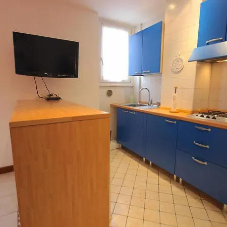 Vr Maison De Fleur Apartamento Verona