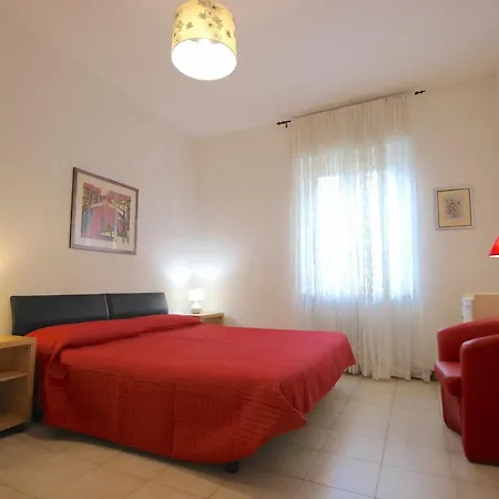 Vr Maison De Fleur