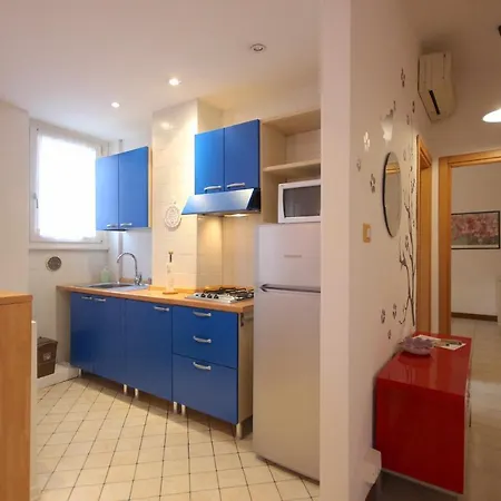 Vr Maison De Fleur