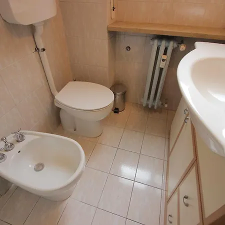 Vr Maison De Fleur Apartamento