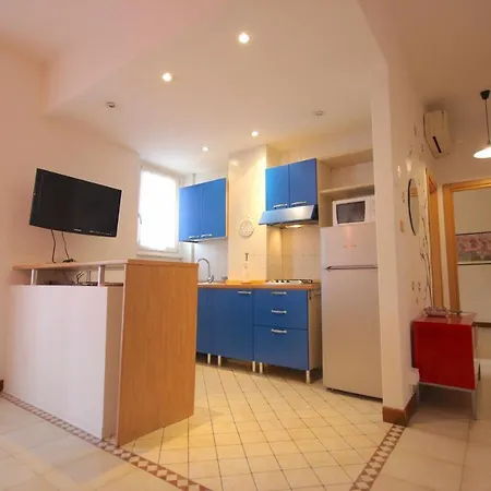 Vr Maison De Fleur Apartamento